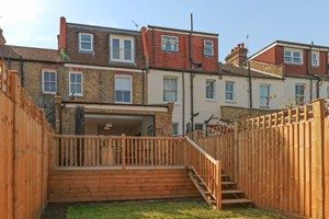 Photo5- click for photo gallery